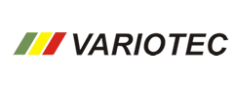 Variotec - Torsysteme
